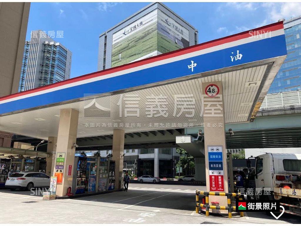 低總價方正三房房屋室內格局與周邊環境