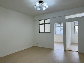 全新整理方正三房