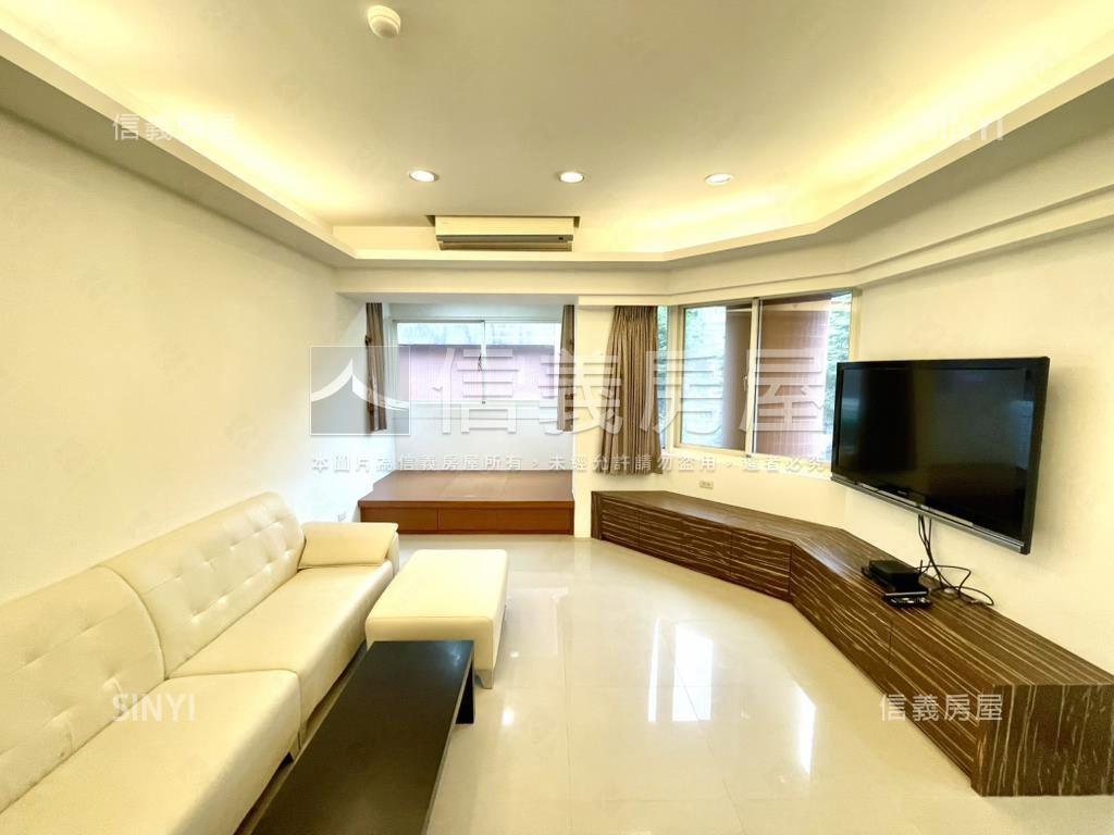 新接★松仁富邑房屋室內格局與周邊環境