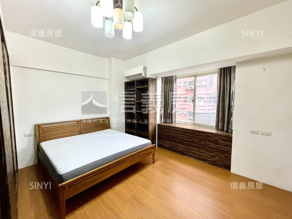 新接★松仁富邑房屋室內格局與周邊環境