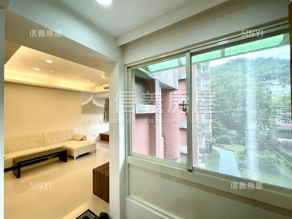 新接★松仁富邑房屋室內格局與周邊環境