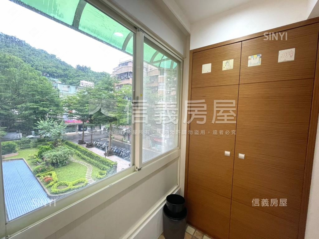 新接★松仁富邑房屋室內格局與周邊環境