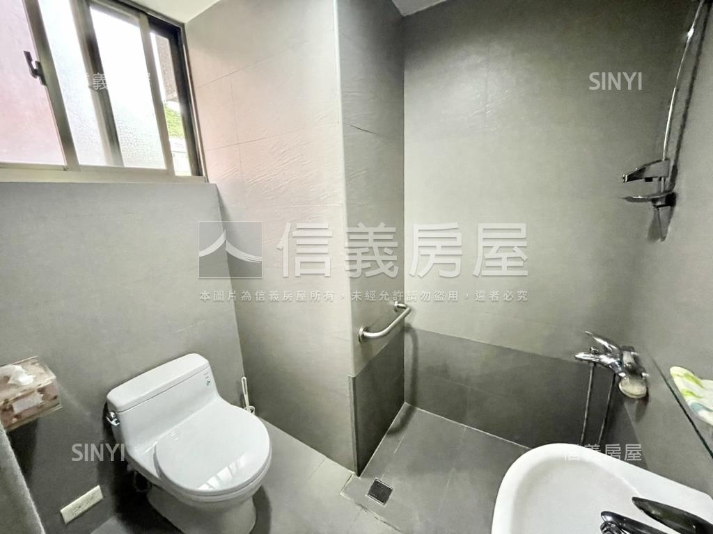 新接★松仁富邑房屋室內格局與周邊環境