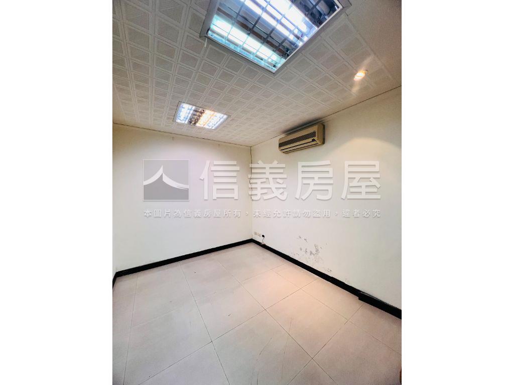美校一樓邊間美寓房屋室內格局與周邊環境
