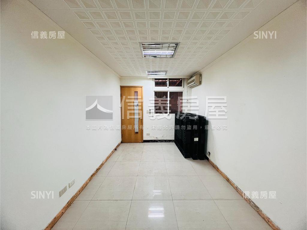 美校一樓邊間美寓房屋室內格局與周邊環境
