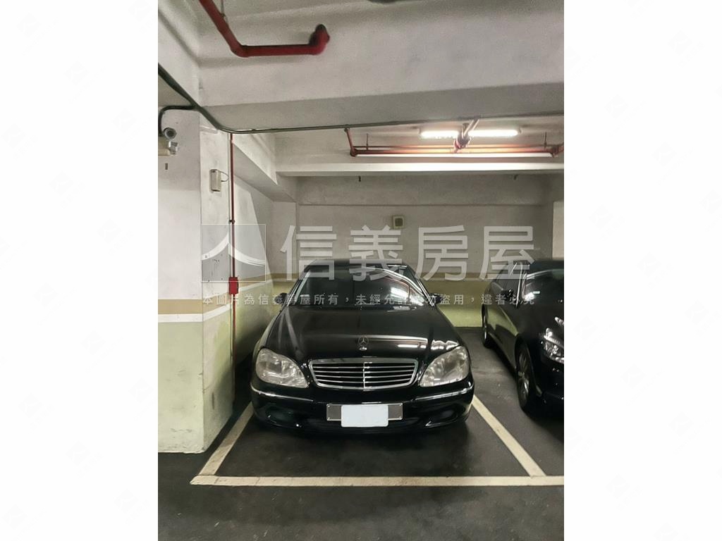 ［發現之旅］高樓遠景四房房屋室內格局與周邊環境