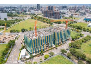 親家中央公園Ｒ３