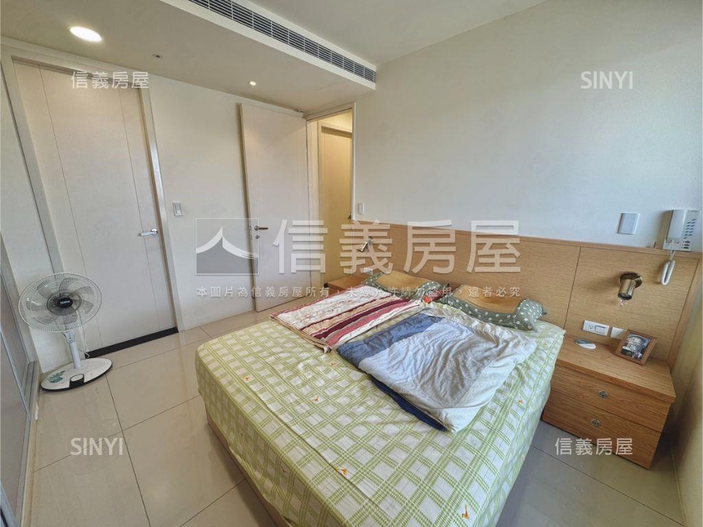 惠宇十期兩房兩衛房屋室內格局與周邊環境