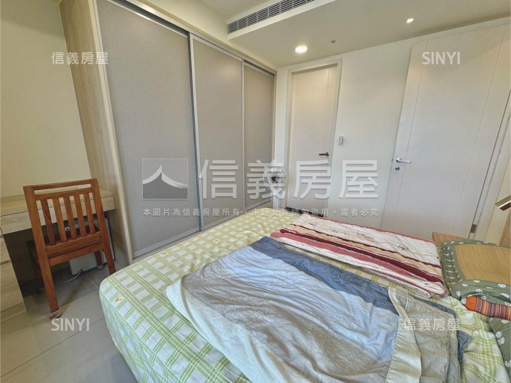 惠宇十期兩房兩衛房屋室內格局與周邊環境