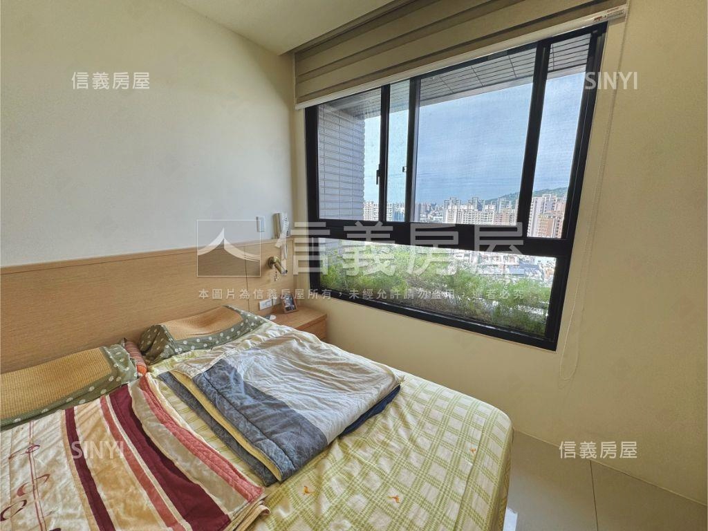 惠宇十期兩房兩衛房屋室內格局與周邊環境