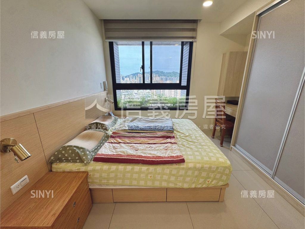 惠宇十期兩房兩衛房屋室內格局與周邊環境