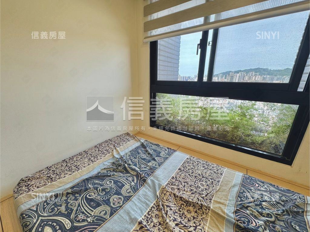 惠宇十期兩房兩衛房屋室內格局與周邊環境