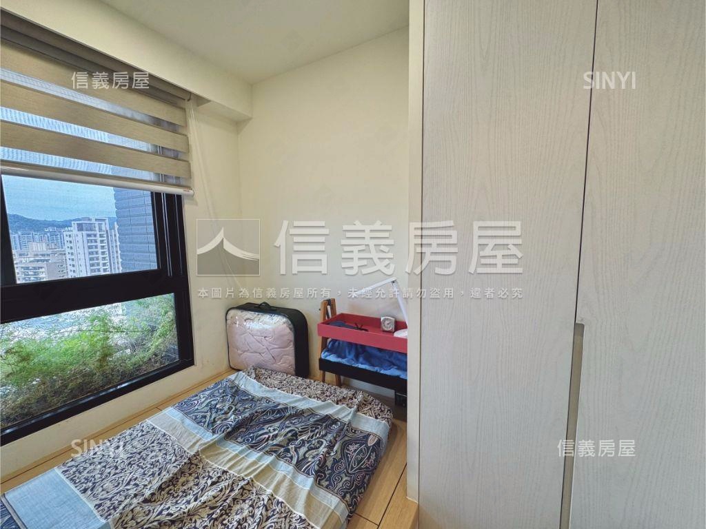 惠宇十期兩房兩衛房屋室內格局與周邊環境