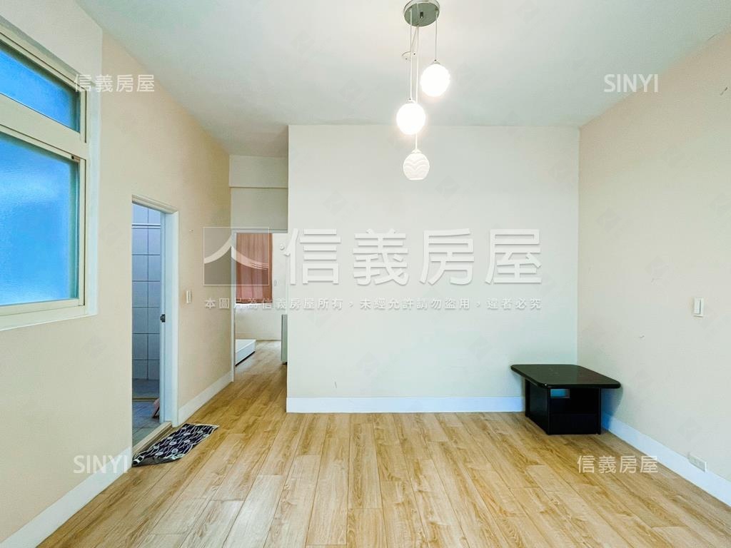 【推薦】劍潭捷運好成家房屋室內格局與周邊環境