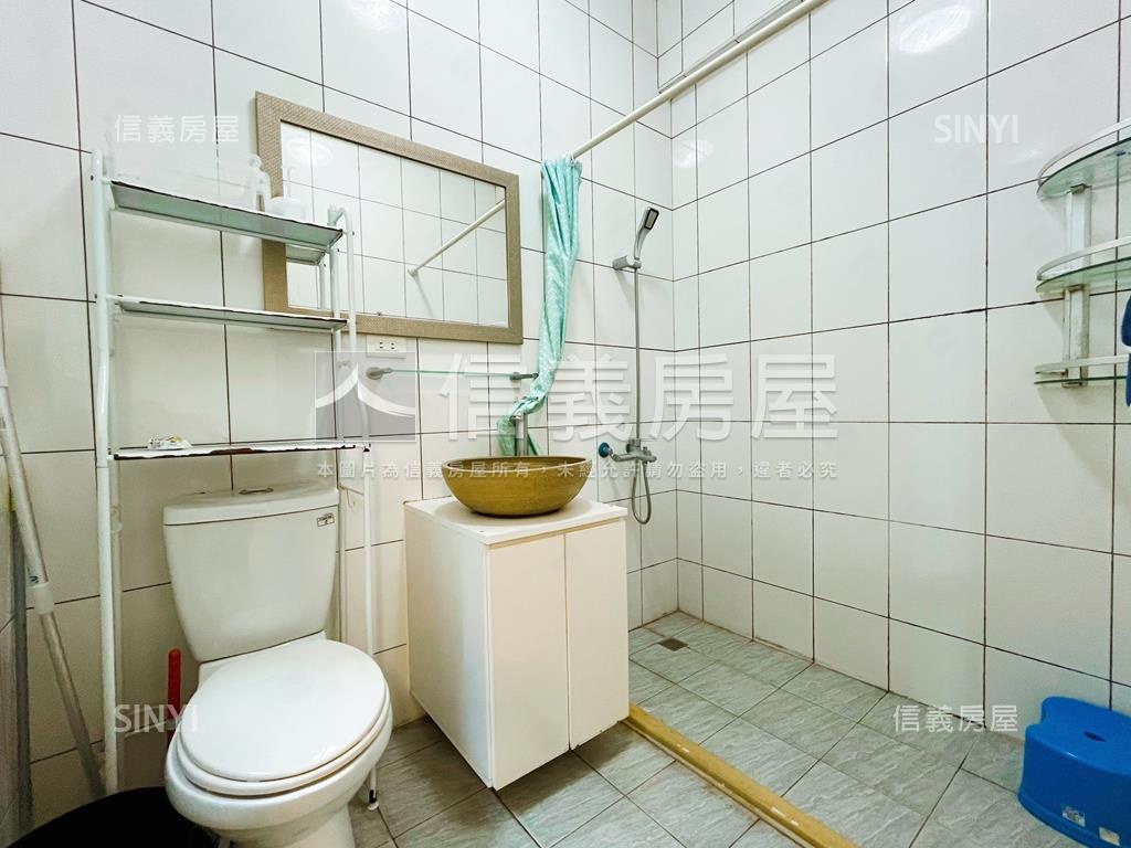 【推薦】劍潭捷運好成家房屋室內格局與周邊環境