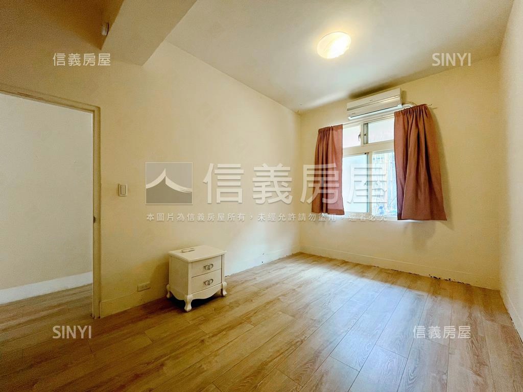 【推薦】劍潭捷運好成家房屋室內格局與周邊環境