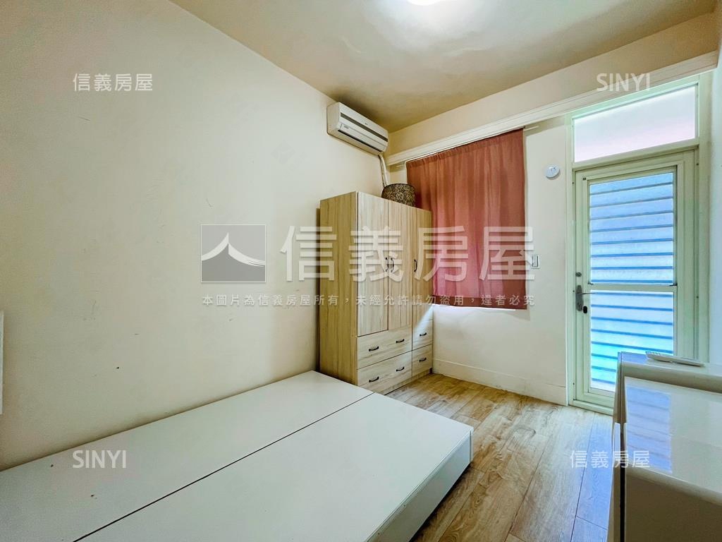 【推薦】劍潭捷運好成家房屋室內格局與周邊環境