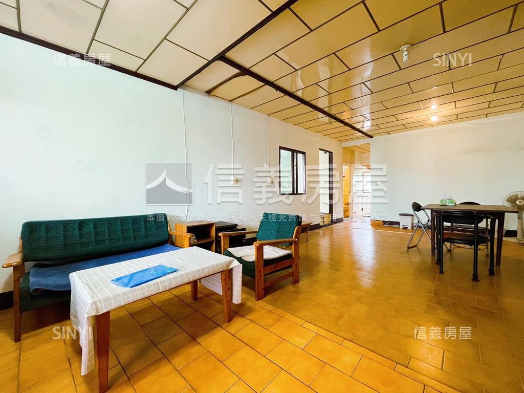 【推薦】劍潭捷運好成家房屋室內格局與周邊環境