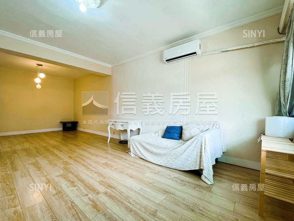 【推薦】劍潭捷運好成家房屋室內格局與周邊環境