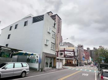 永順國小土地（１）