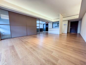 大陸工程－信義謙華豪邸