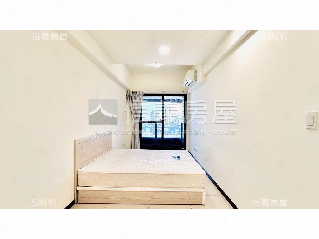 博識高樓兩房平車房屋室內格局與周邊環境