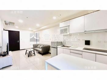 博識高樓兩房平車