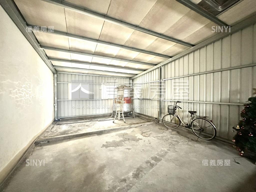廣豐商圈–面寬透天廠辦房屋室內格局與周邊環境