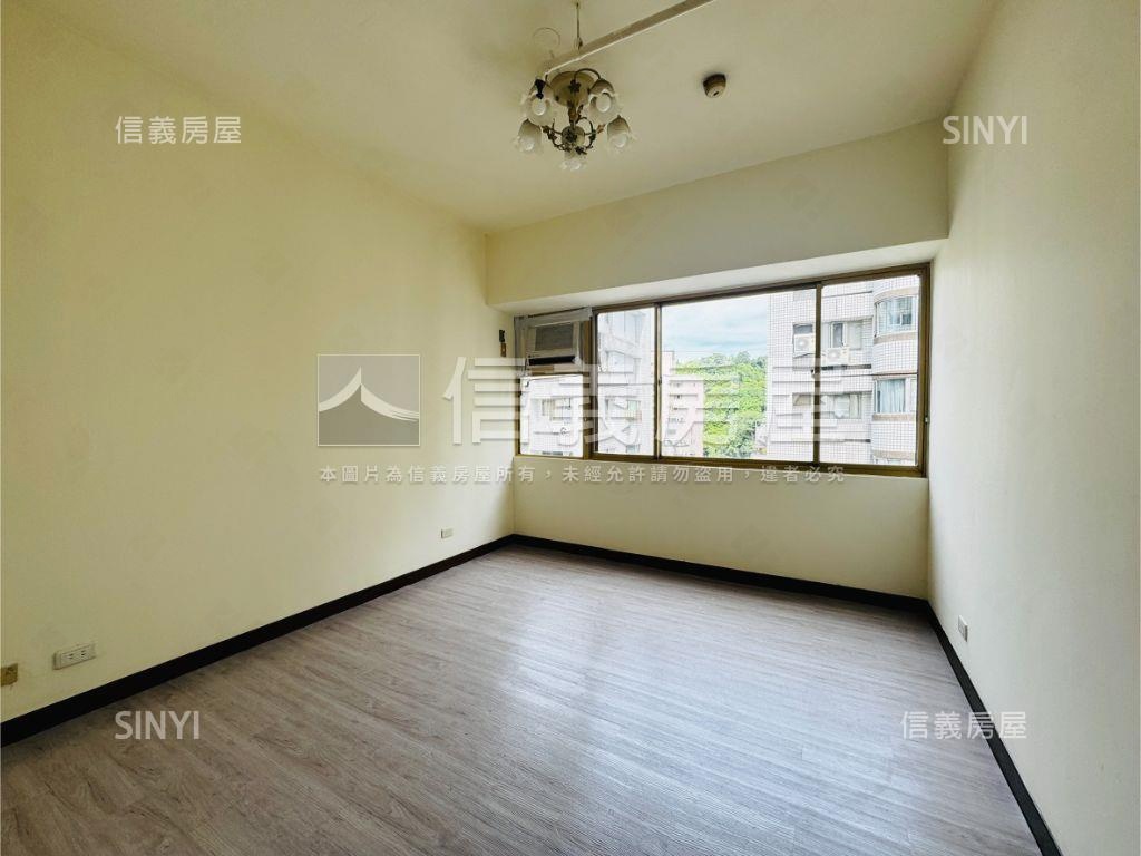 專任森林兩房高樓景觀美屋房屋室內格局與周邊環境