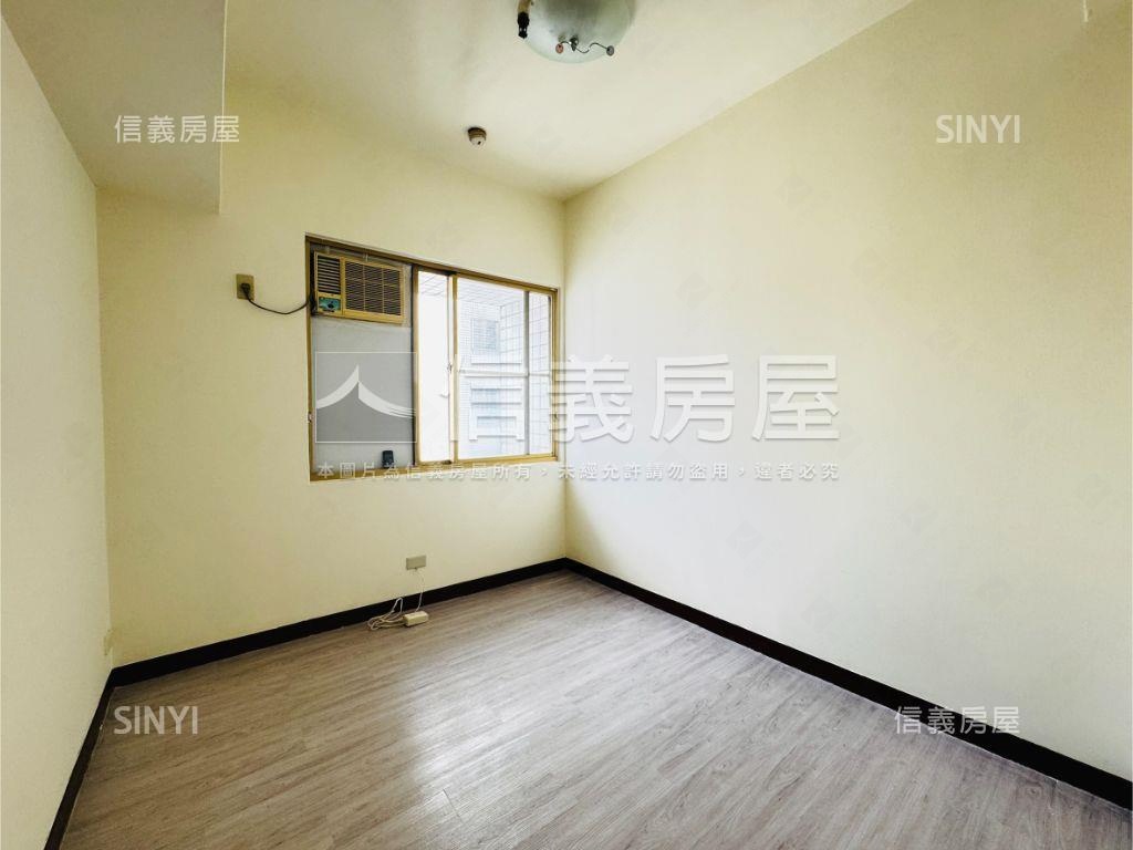 專任森林兩房高樓景觀美屋房屋室內格局與周邊環境