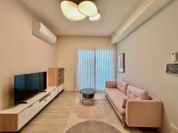 溫馨成家幸福雄郡三房平車