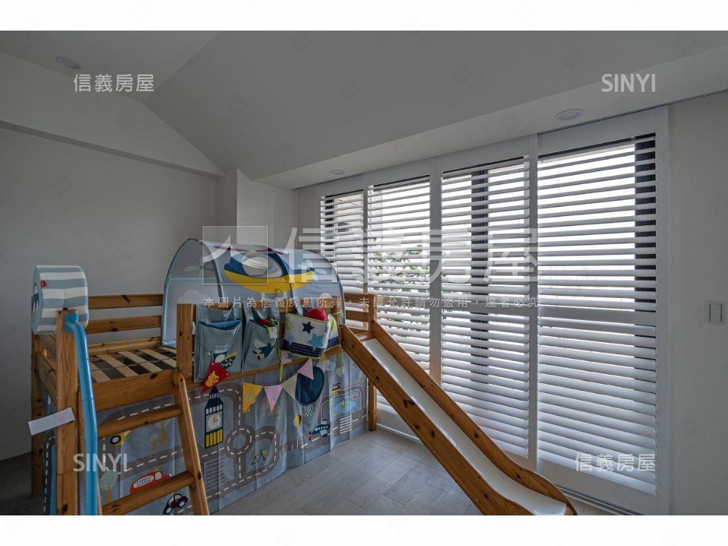 雙橡園Ｖ１高樓裝潢豪邸房屋室內格局與周邊環境