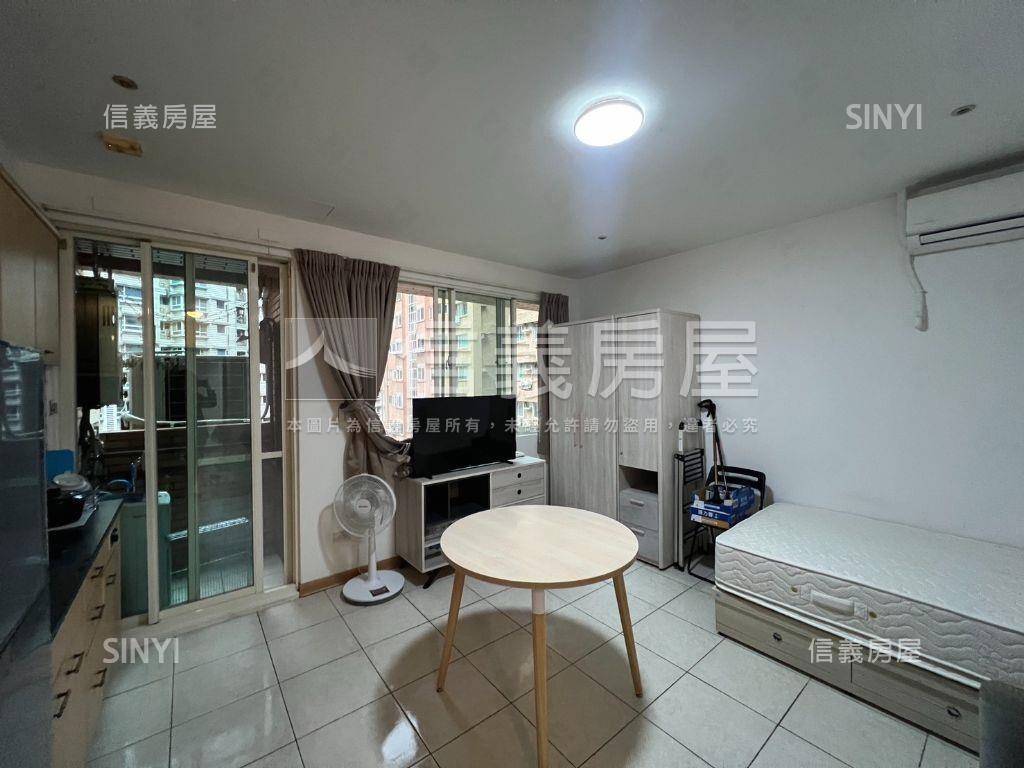 ✿專任寶路寶路我的家✿房屋室內格局與周邊環境