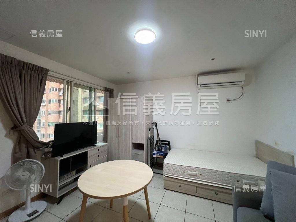 ✿專任寶路寶路我的家✿房屋室內格局與周邊環境