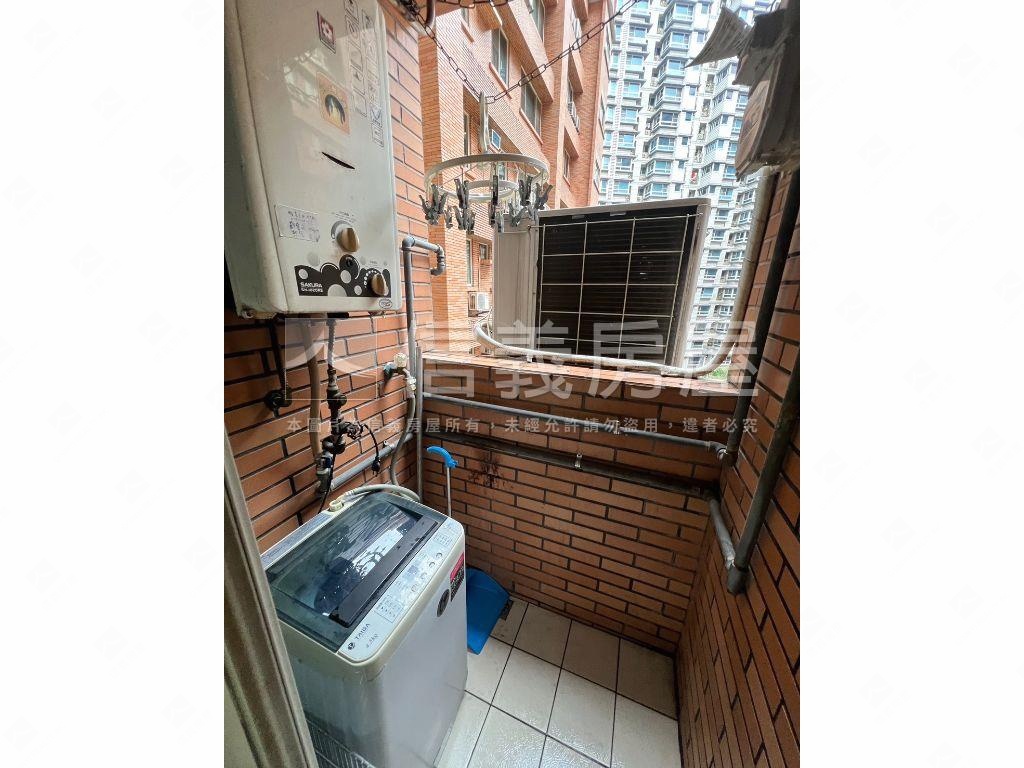 ✿專任寶路寶路我的家✿房屋室內格局與周邊環境