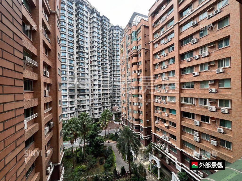 ✿專任寶路寶路我的家✿房屋室內格局與周邊環境