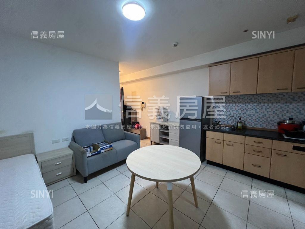 ✿專任寶路寶路我的家✿房屋室內格局與周邊環境