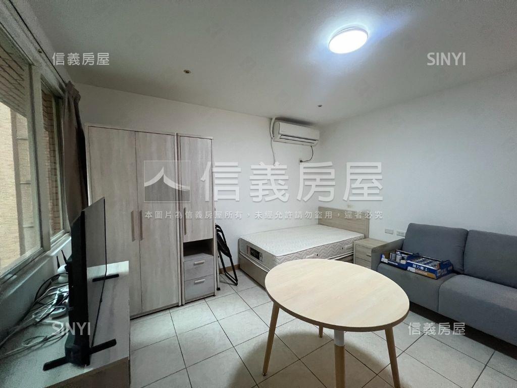 ✿專任寶路寶路我的家✿房屋室內格局與周邊環境