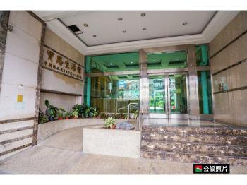 ✿專任寶路寶路我的家✿