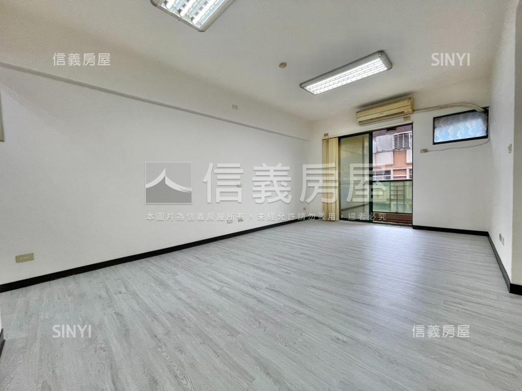 捷運公園百貨夜市機能美屋房屋室內格局與周邊環境