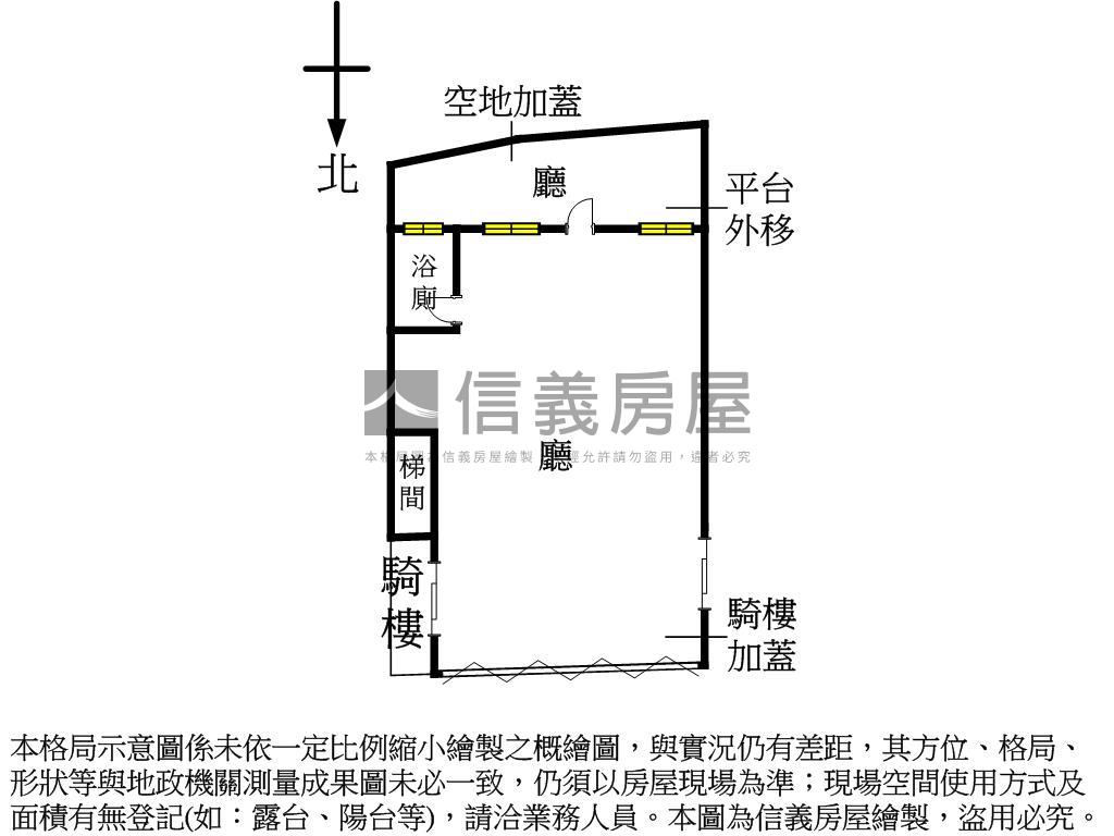 照片 22/22