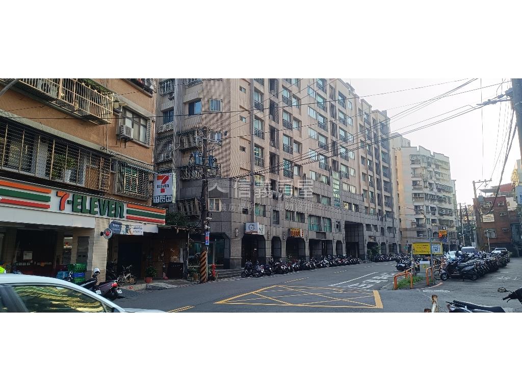 照片 14/22
