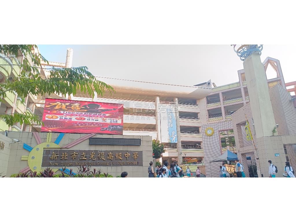 照片 18/22
