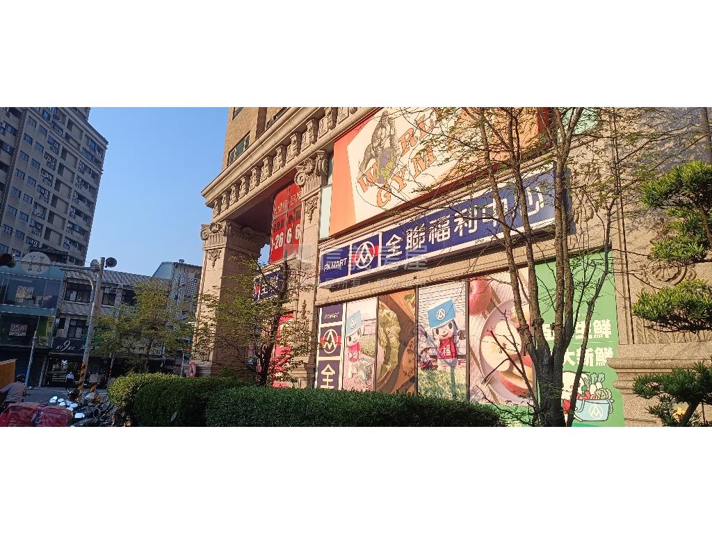 照片 20/22