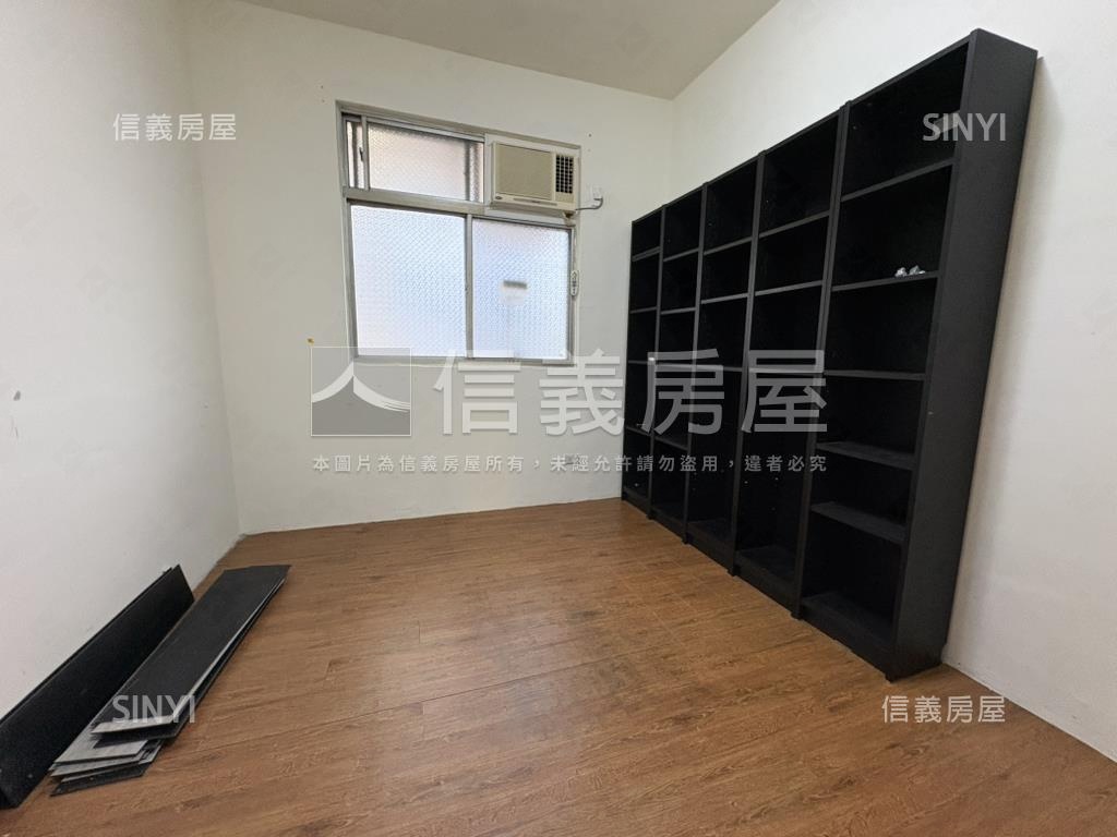 近大坪林捷運美寓房屋室內格局與周邊環境