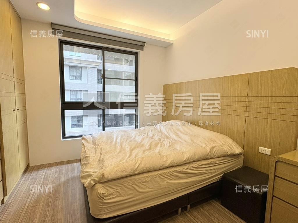 碧連天優雅大氣雅居房屋室內格局與周邊環境