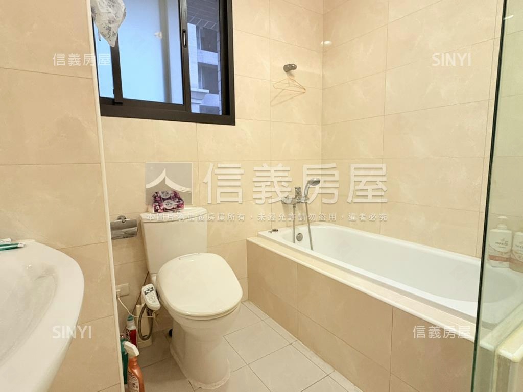 碧連天優雅大氣雅居房屋室內格局與周邊環境