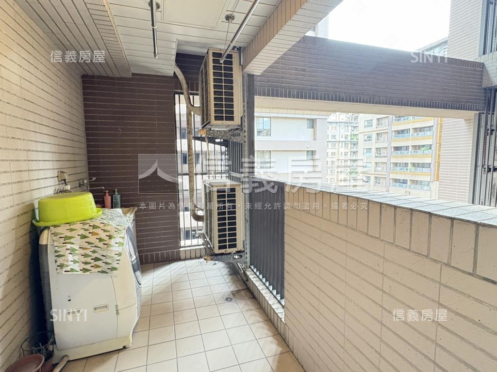 碧連天優雅大氣雅居房屋室內格局與周邊環境