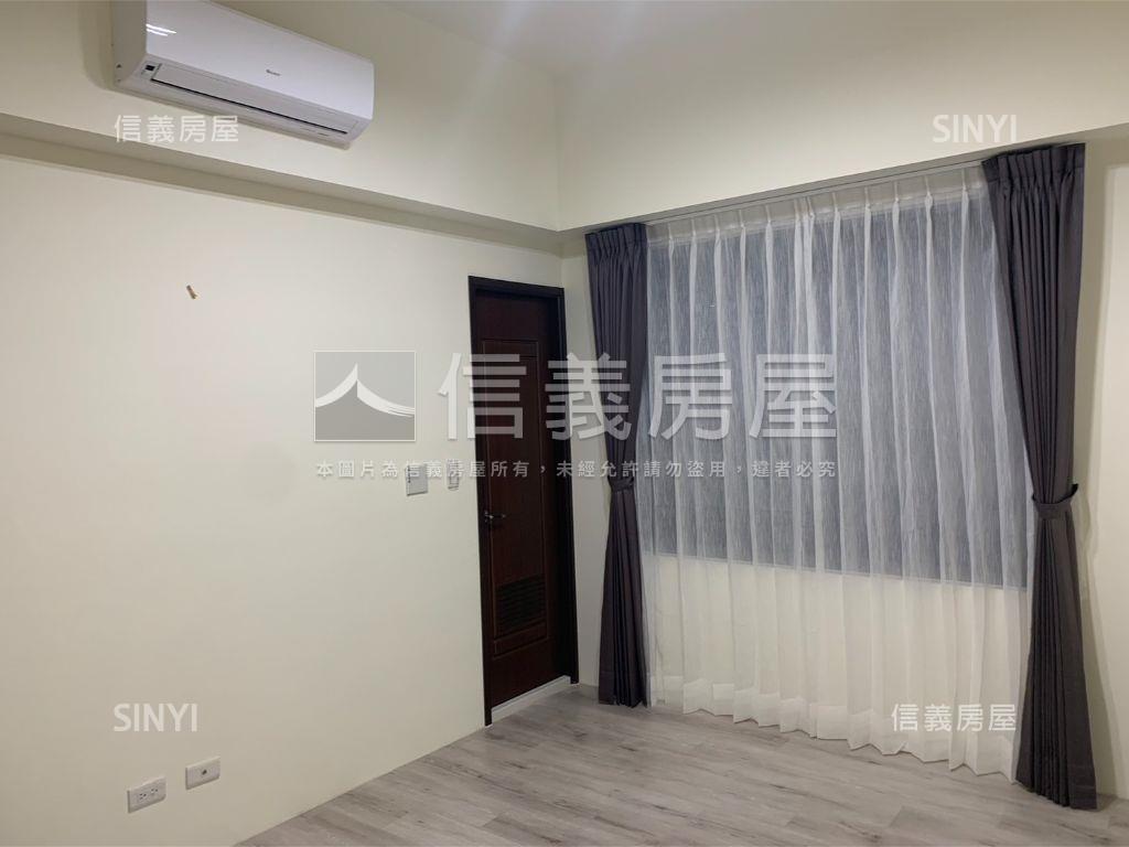 親家愛家三房附平車房屋室內格局與周邊環境