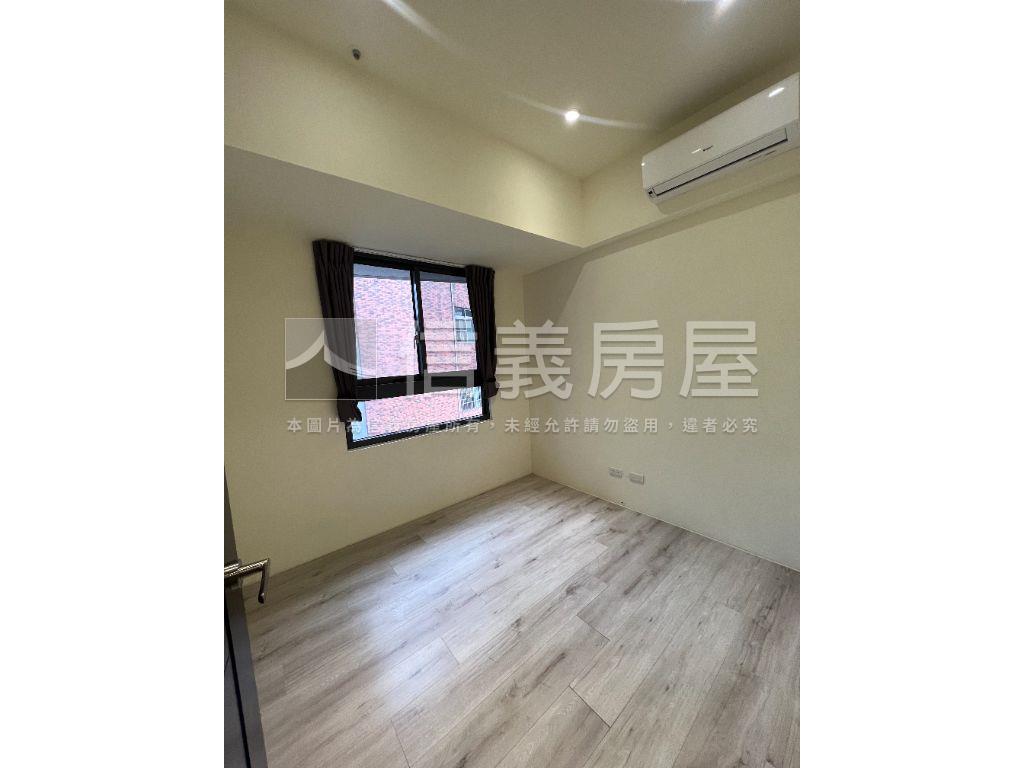 親家愛家三房附平車房屋室內格局與周邊環境